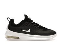 Nike Air Max Axis Black