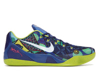Nike Kobe 9 EM Low Brazil