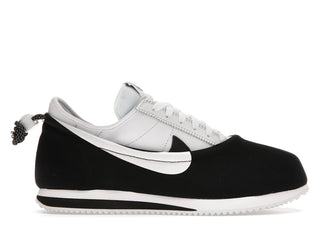 Nike Cortez SP CLOT CLOTEZ Yin Yang - authentic Nike sneakers