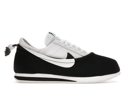 Nike Cortez SP CLOT CLOTEZ Yin Yang - authentic Nike sneakers