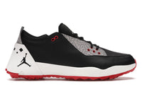 Jordan ADG 2 Black White Red