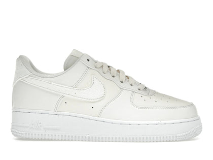 Nike Air Force 1 Low '07 Next Nature Phantom Sail (Women's) - authentic Nike sneakers