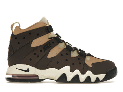 Nike Air Max 2 CB '94 Baroque Brown
