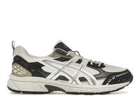 ASICS Gel-Nunobiki Cream Dark Olive