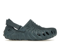 Crocs Pollex Clog by Salehe Bembury Como