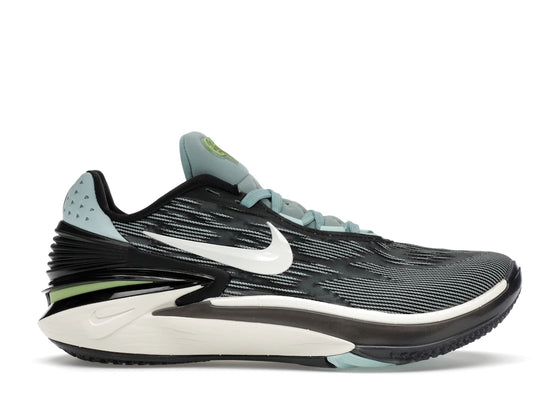 Nike Air Zoom GT Cut 2 Swoosh Sly (Women's)
