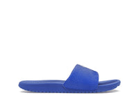 Nike Kobe Kawa Slide Dodgers (GS)