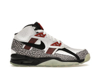 Nike Air Trainer SC High Alabama