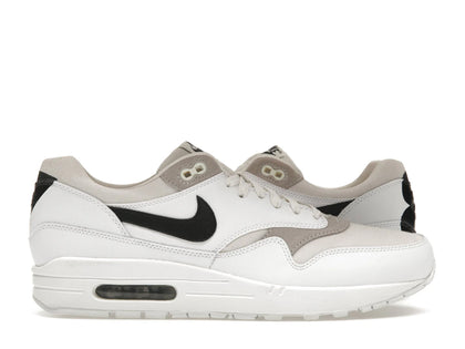 Nike Air Max 1 '87 Light Iron Ore - authentic Nike sneakers