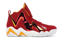 Reebok Kamikaze II Houston All-Star