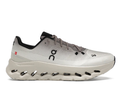 On Running Cloudtilt Cinder Sand - authentic On sneakers
