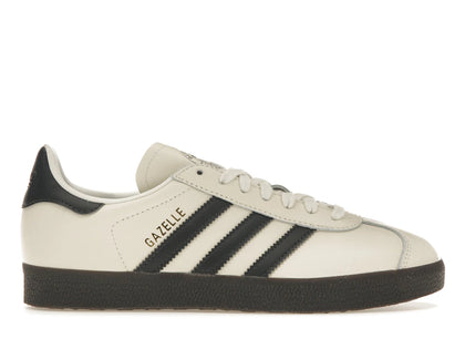 adidas Gazelle Germany - authentic adidas sneakers