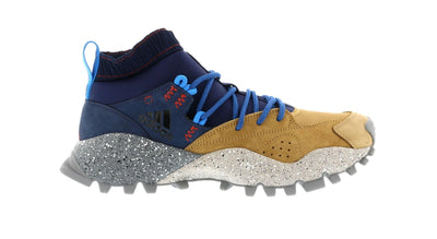 adidas Seeulater Boot mita sneakers