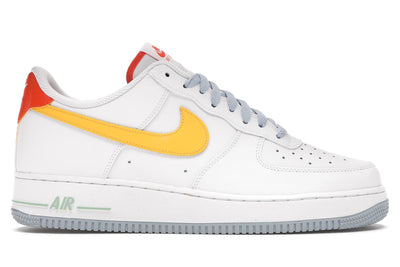 Nike Air Force 1 Low Kindness Day (2020)