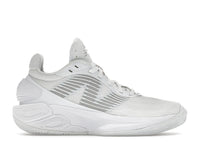 New Balance TWO WXY v5 White Quartz Grey