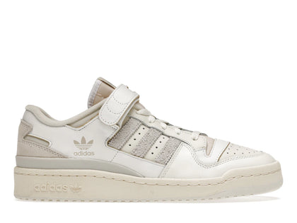 adidas Forum 84 Low Orbit Grey - authentic adidas sneakers