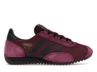 adidas SL 72 PT Shadow Red Carbon
