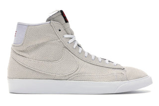 Nike Blazer Mid Strangers Things Upside Down Pack - authentic Nike sneakers