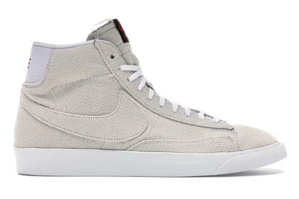 Nike Blazer Mid Strangers Things Upside Down Pack - authentic Nike sneakers