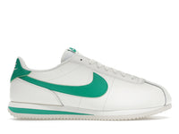 Nike Cortez Sail Stadium Green