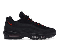 Nike Air Max 95 Bred