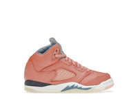 Jordan 5 Retro DJ Khaled We The Best Crimson Bliss (PS)