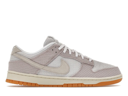 Nike Dunk Low Retro SE Moon Particle Photon Dust - authentic Nike sneakers