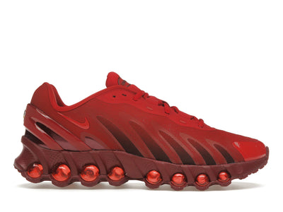 Nike Air Max Dn8 University Red (Women's)