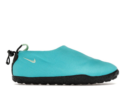 Nike ACG Moc Dusty Cactus