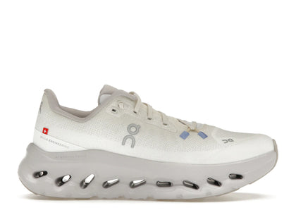 On Running Cloudtilt Sand Lavender (Women's) - authentic On sneakers