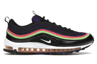 Nike Air Max 97 Joker