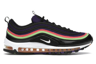 Nike Air Max 97 Joker - authentic Nike sneakers