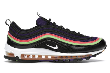 Nike Air Max 97 Joker - authentic Nike sneakers