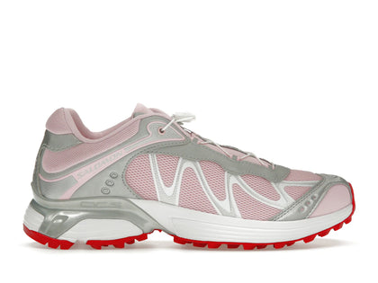 Salomon XT-Whisper Sandy Liang Fairy Tale - authentic Salomon sneakers