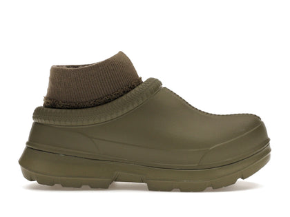 UGG Tasman X Slipper Burnt Olive (Women's) - authentic UGG sneakers