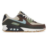 Nike Air Max 90 Rattan