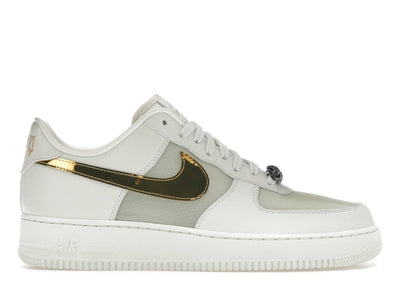 Nike Air Force 1 Low RTFKT Clone X Angel (Edition of 1230)