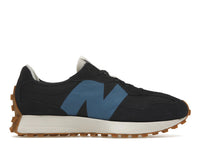 New Balance 327 Lagoon