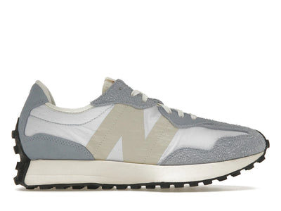 New Balance 327 Blue Sea Salt