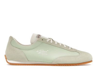 Converse Jogger GOLF le FLEUR* Tyler, The Creator Meadow Mist Star White