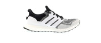adidas Ultra Boost 1.0 SNS Tee Time
