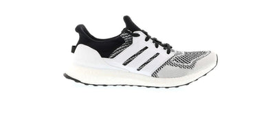 adidas Ultra Boost 1.0 SNS Tee Time