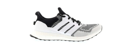 adidas Ultra Boost 1.0 SNS Tee Time - authentic adidas sneakers