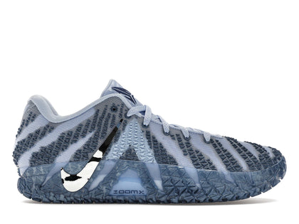 Nike Ja 3 All-Star - authentic Nike sneakers