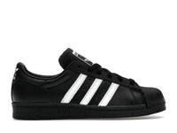 adidas Superstar 82 Core Black White