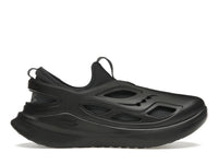 Saucony The Butterfly TOMBOGO Morpho Black