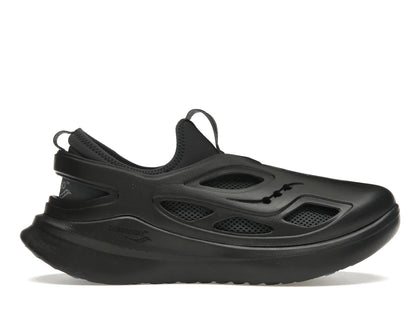 Saucony The Butterfly TOMBOGO Morpho Black - authentic Saucony sneakers
