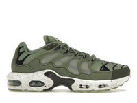 Nike Air Max Terrascape Plus Medium Olive
