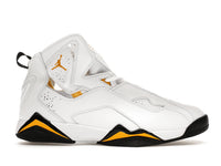 Jordan True Flight Gelbocker