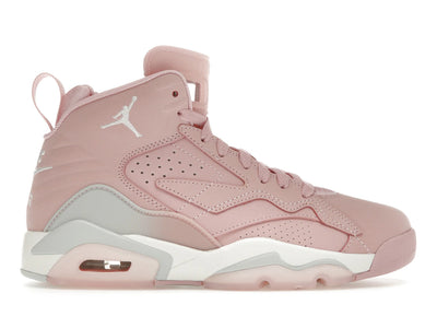Jordan MVP Pink Glaze (Women's)